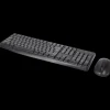 Multimedia Accessoires-Hama toetsenbord en muis | Action NL