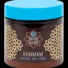 Gezichtsverzorging- Hammam lichaamsscrub | Action NL