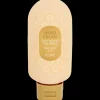Lichaamsverzorging- Handcrème 75 ml | Action NL