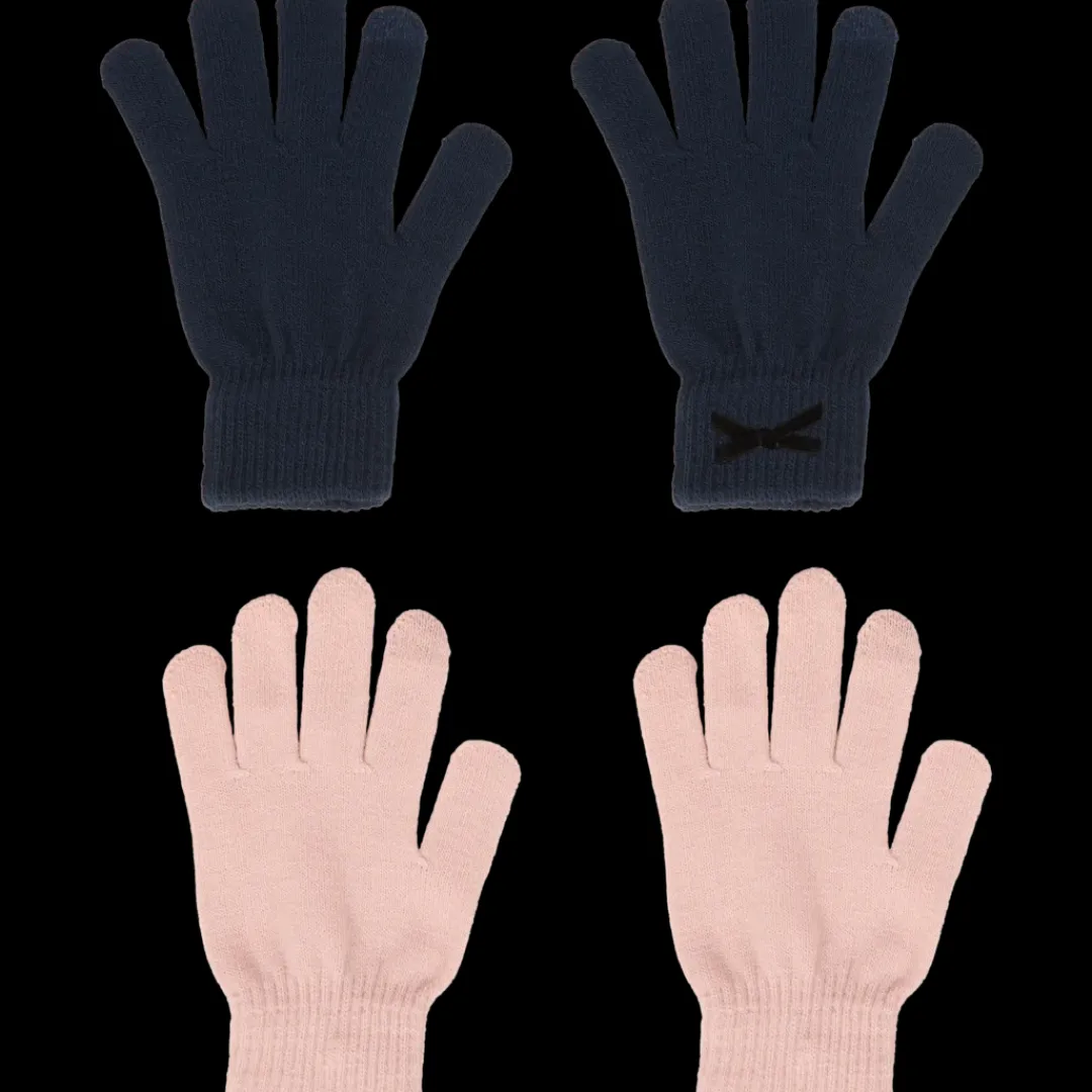 Accessoires- Handschoenen | Action NL