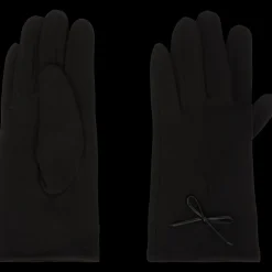 Accessoires- Handschoenen | Action NL