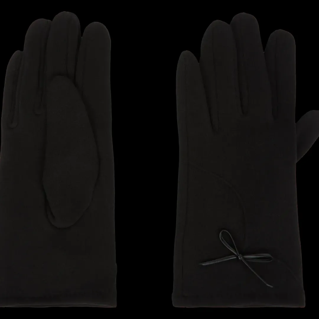 Accessoires- Handschoenen | Action NL