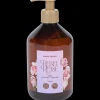 Lichaamsverzorging- Handzeep 500 ml | Action NL