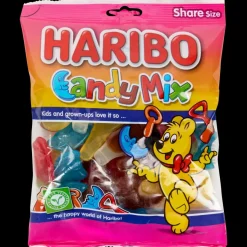 Drop & Snoep-Haribo Candy Mix | Action NL