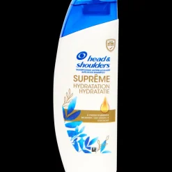 Haarverzorging-Head & Shoulders Head & Shoulders shampoo Hydratatie | Action NL