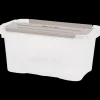 Woonaccessoires- Heidrun opbergbox | Action NL