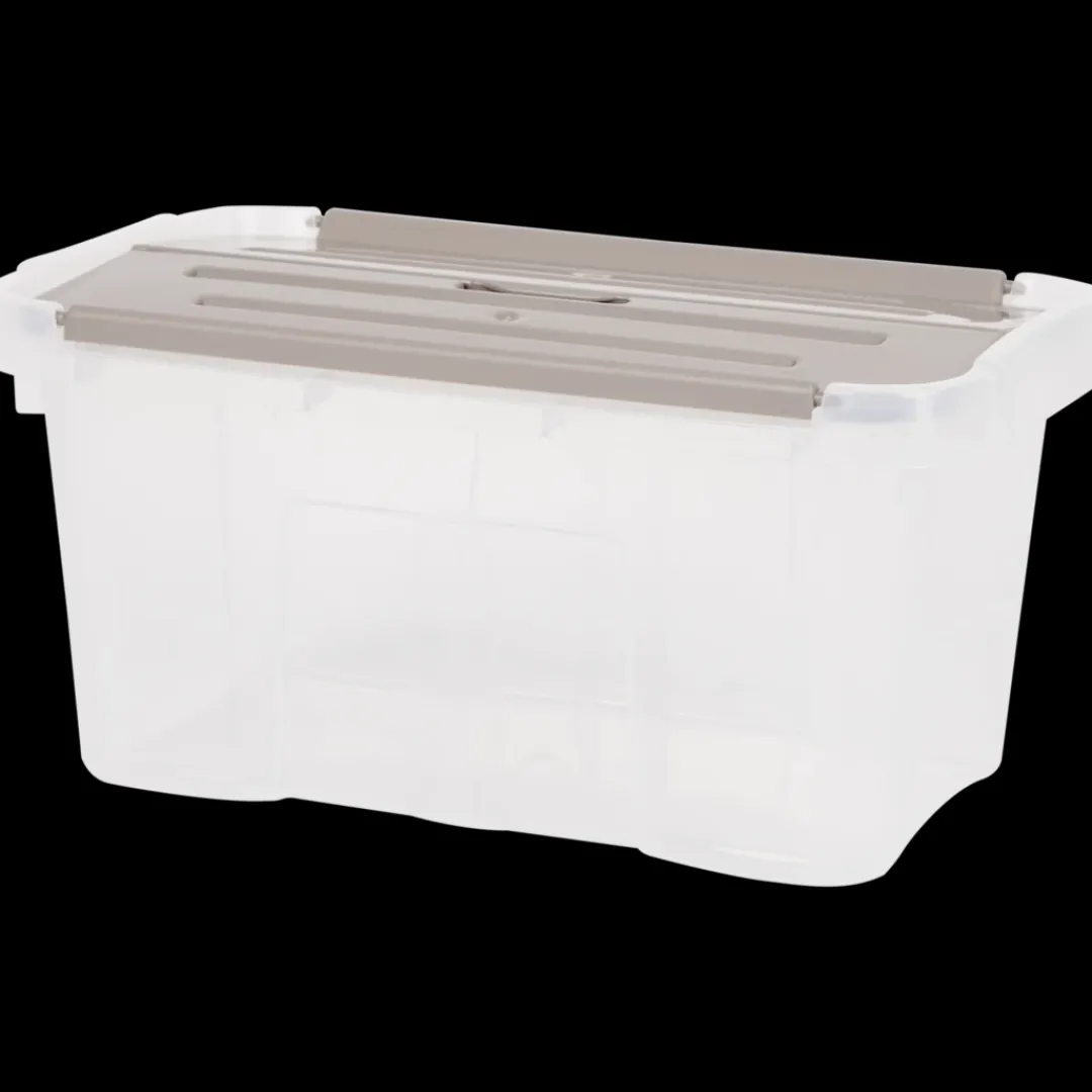 Woonaccessoires- Heidrun opbergbox | Action NL