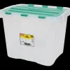 Opbergboxen- Heidrun opbergbox | Action NL