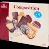 Koek & Bakproducten-Henry Lambertz koekjes | Action NL