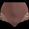 Ondergoed- High waist slip Vrouw 1 Stuks | Action NL