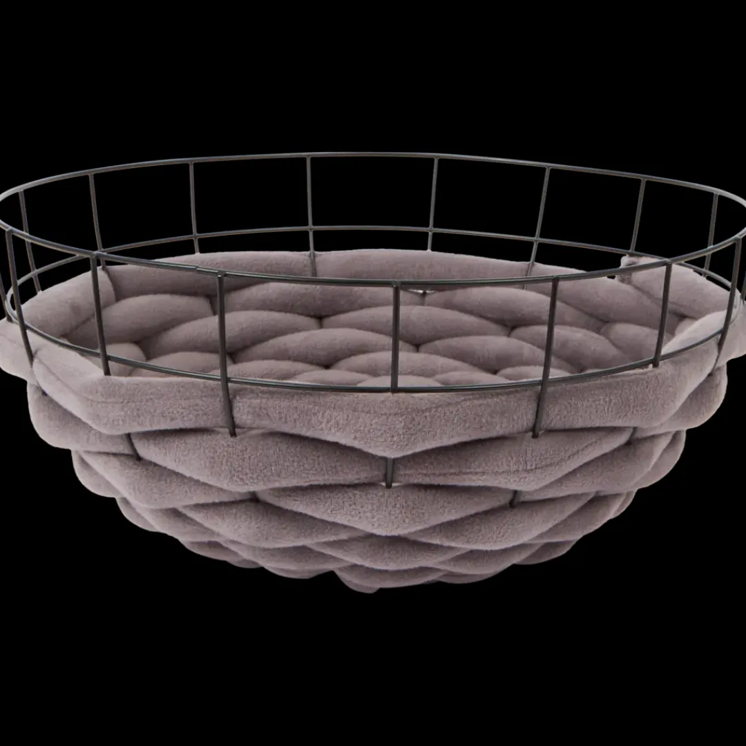 Dierenbenodigdheden- Home Accents kattenbed | Action NL