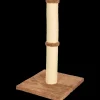Speeltjes- Home Accents krabpaal | Action NL