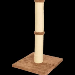 Speeltjes- Home Accents krabpaal | Action NL