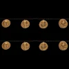 Verlichting- Home Accents lichtslinger | Action NL