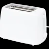 Keukenapparaten-Home Essentials broodrooster | Action NL
