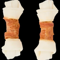 Dierenvoeding- Hondensnack Kip | Action NL