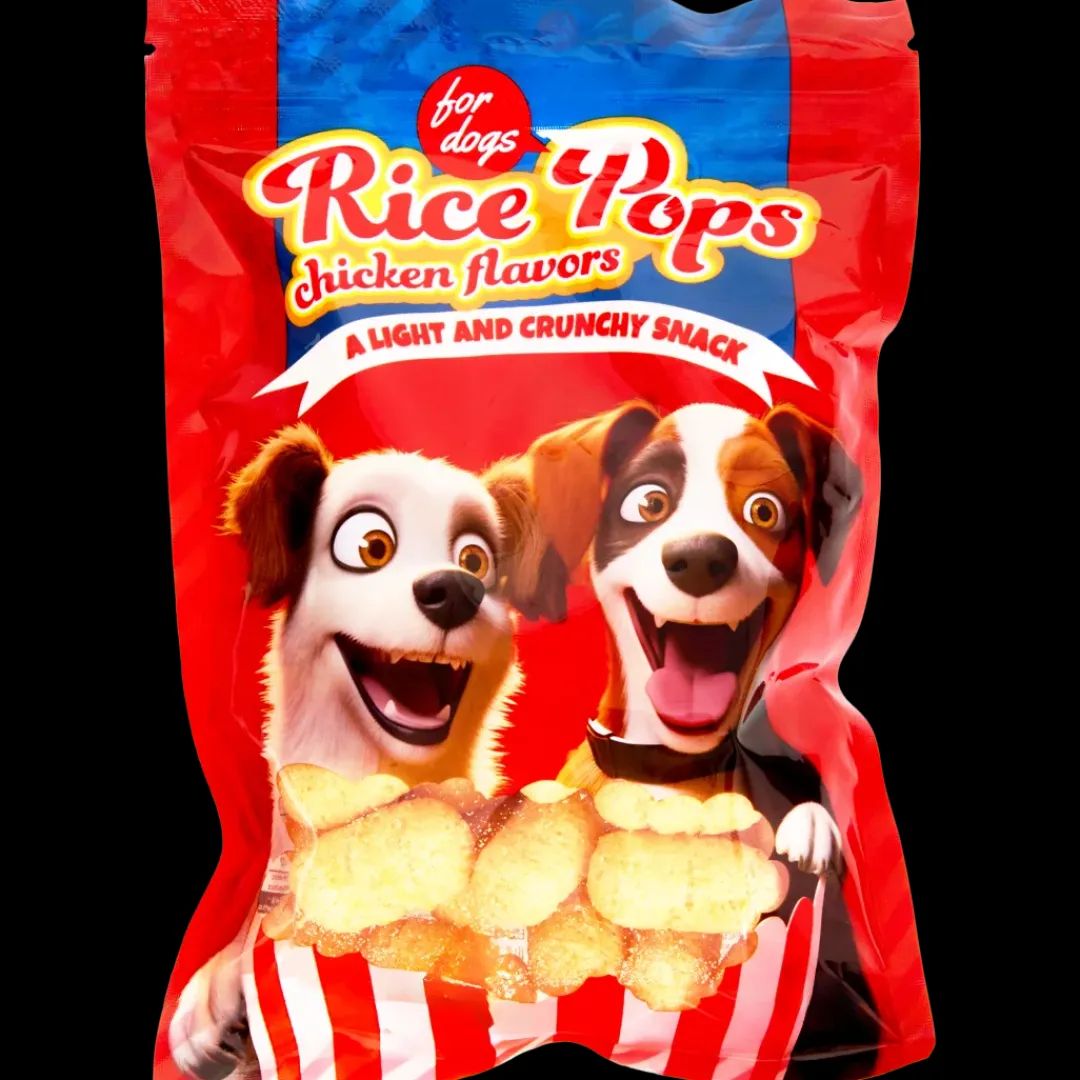 Dierenvoeding|Hond- Hondensnacks | Action NL