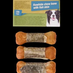 Dierenvoeding|Hond- Hondensnacks | Action NL