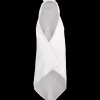 Badtextiel-Hoodadoo badcape 75 x 75 cm | Action NL