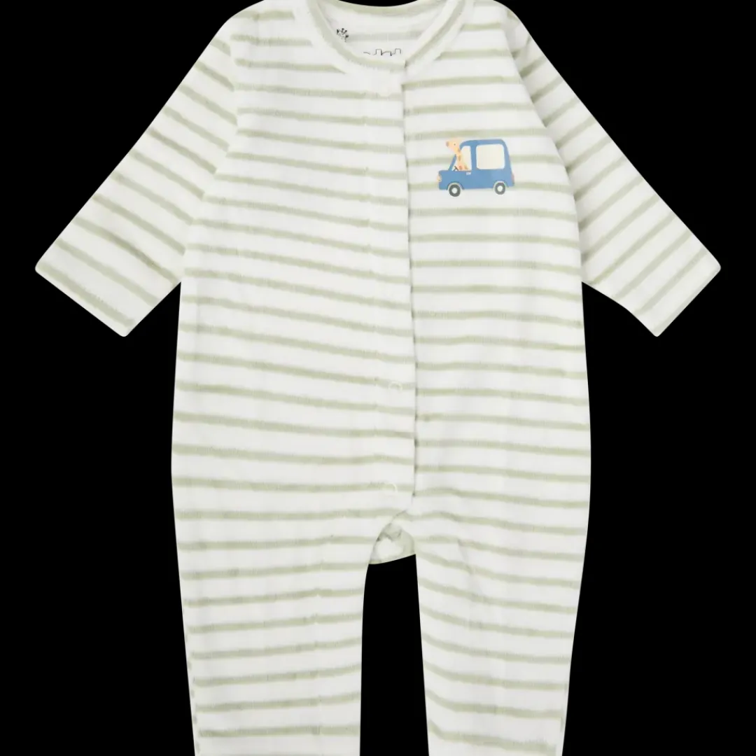 Kleding-Hoodadoo boxpakje Unisex | Action NL