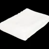 Badtextiel-Hotel Royal badlaken wit 70 x 140 cm Wit | Action NL