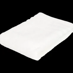 Badtextiel-Hotel Royal badlaken wit 70 x 140 cm Wit | Action NL