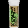 Drinken- Hydratatietabletten Lemon | Action NL