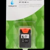 Inktcartridges- Ink & Print inktcartridge HP 302 | Action NL