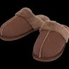 Schoenen- Instap-pantoffels Vrouwelijk | Action NL