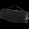 Multimedia Accessoires- Intempo draadloze speaker | Action NL