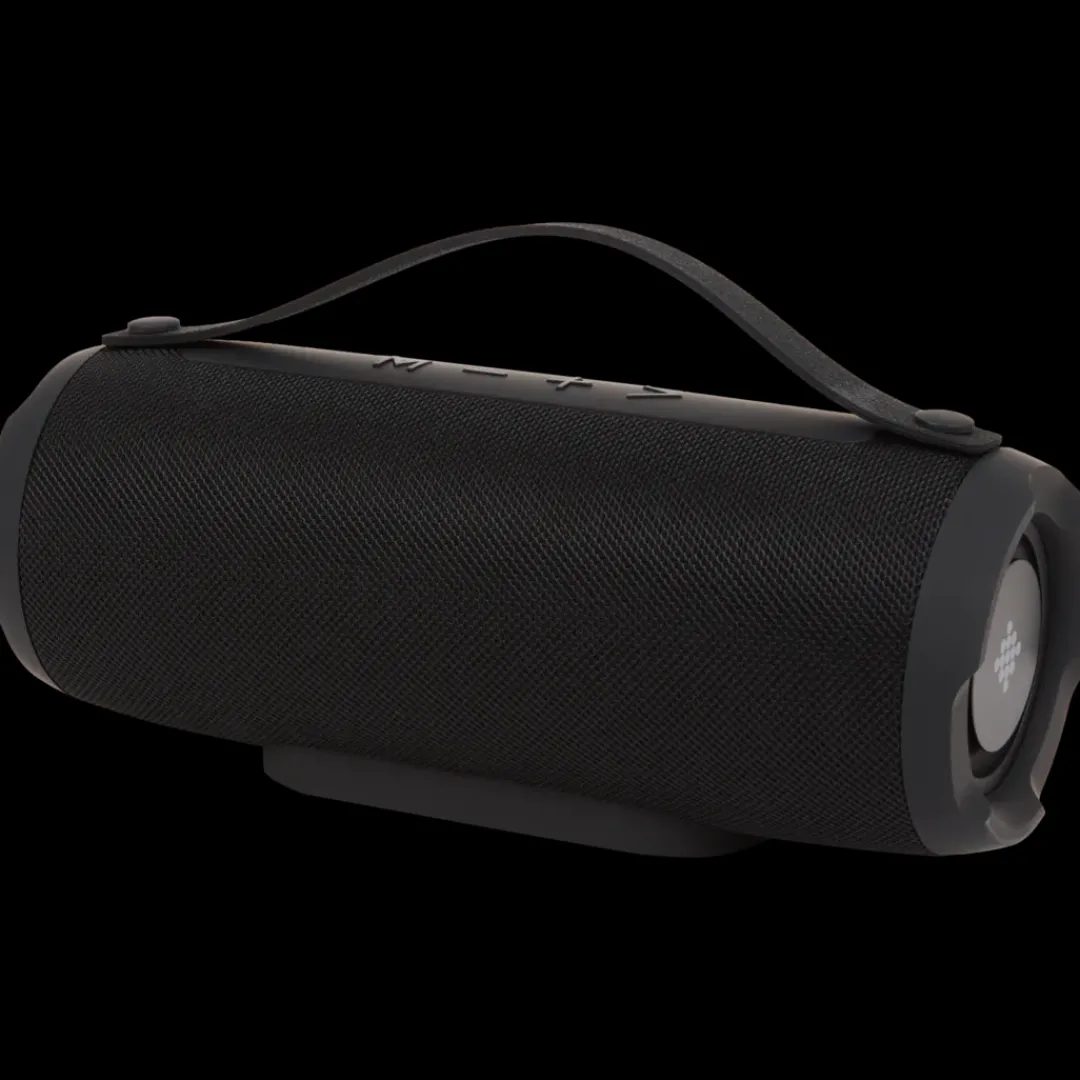 Multimedia Accessoires- Intempo draadloze speaker | Action NL