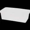 Opbergboxen-Iris opbergbox | Action NL