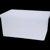 Opbergboxen-Iris opbergbox | Action NL
