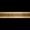 Tafelkleden- Jute tafelloper | Action NL