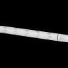 Verlichting- Kastverlichting met sensorlamp | Action NL