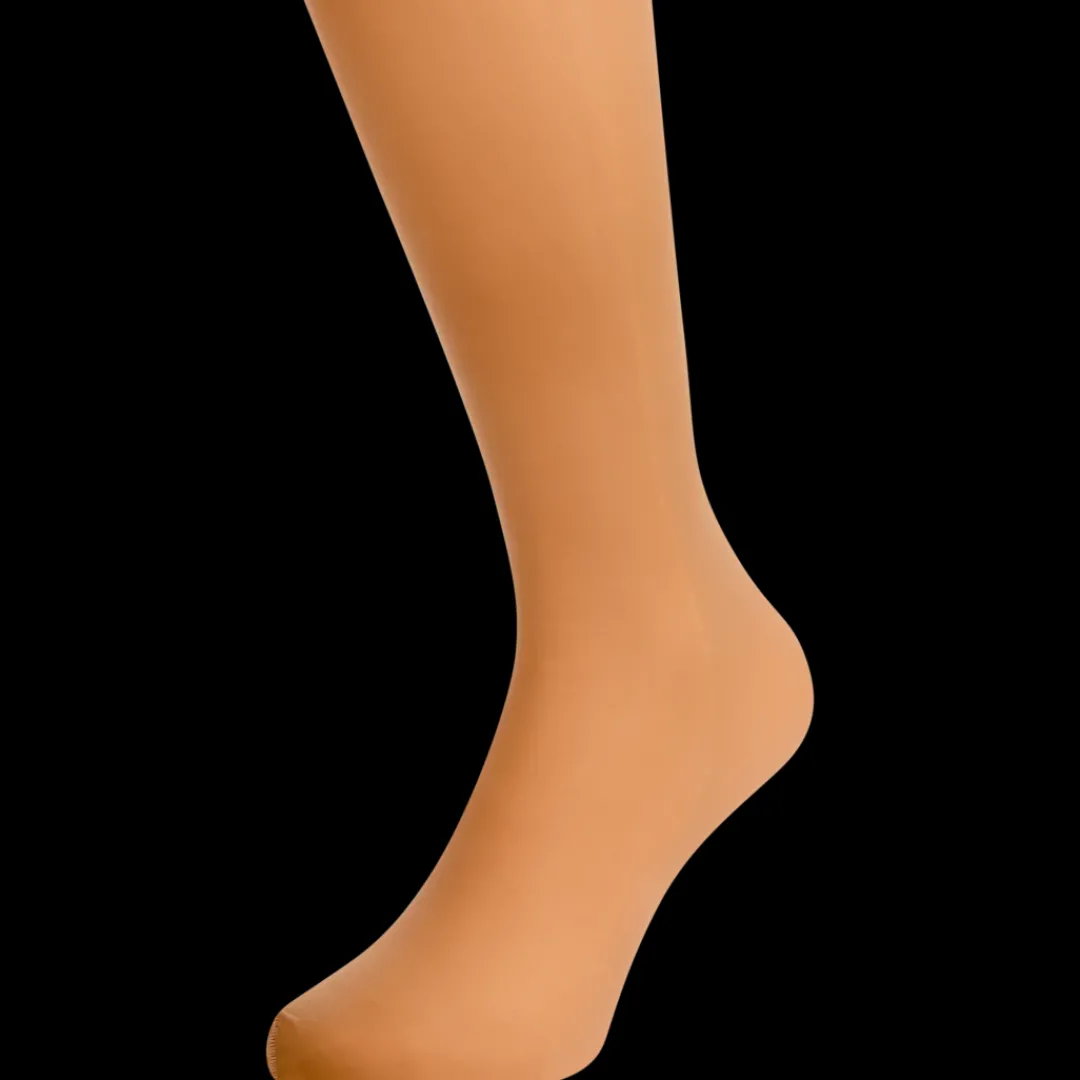 Beenmode-Kate Legwear anti-ladder-panty 20 denier | Action NL