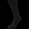 Beenmode-Kate Legwear panty 60 denier Zwart | Action NL