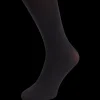 Beenmode-Kate Legwear panty 40 denier Zwart | Action NL