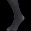 Beenmode-Kate Legwear panty 40 denier Zwart | Action NL