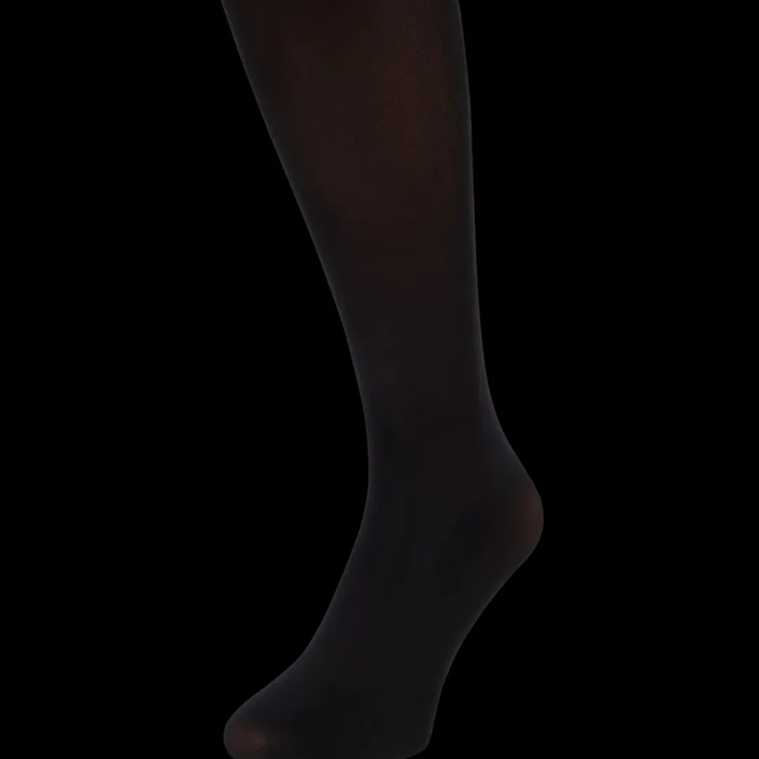 Beenmode-Kate Legwear panty 40 denier Zwart | Action NL