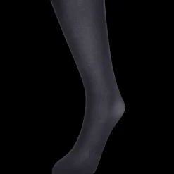 Beenmode-Kate Legwear shaping-panty 20 denier Zwart | Action NL
