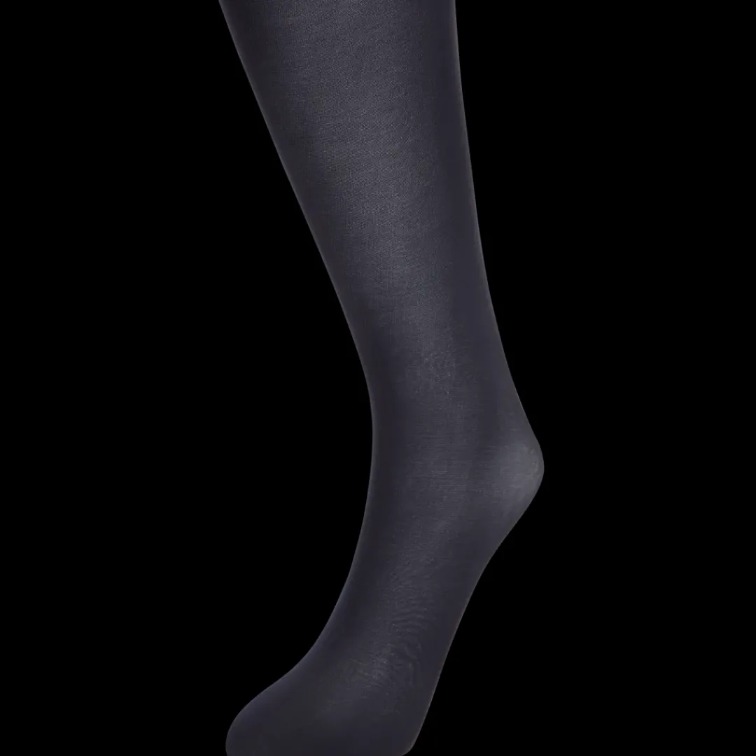 Beenmode-Kate Legwear shaping-panty 20 denier Zwart | Action NL