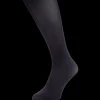 Beenmode-Kate Legwear shaping-panty 40 denier Zwart | Action NL