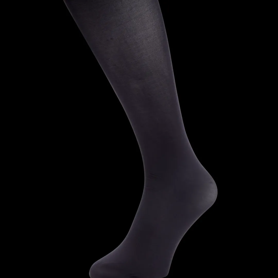 Beenmode-Kate Legwear shaping-panty 40 denier Zwart | Action NL