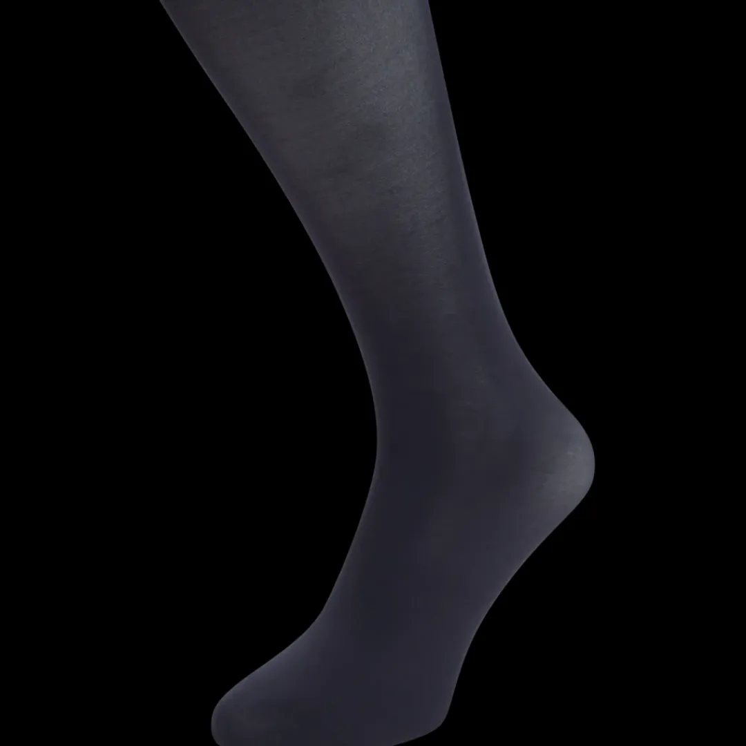 Beenmode-Kate Legwear shaping-panty 60 denier Zwart | Action NL