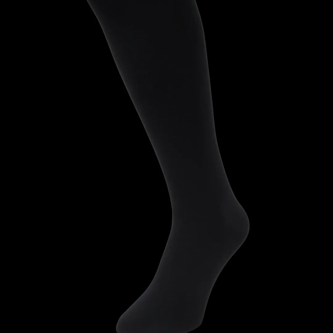 Beenmode-Kate Legwear thermopanty 100 denier Zwart | Action NL