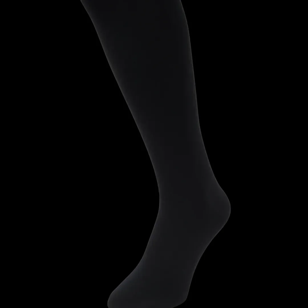 Beenmode-Kate Legwear thermopanty 100 denier Zwart | Action NL