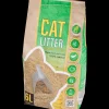 Verzorging- Kattenbakvulling | Action NL