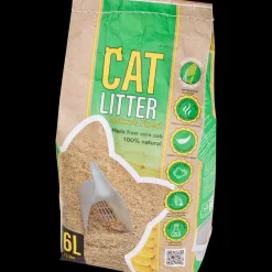 Verzorging- Kattenbakvulling | Action NL