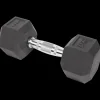 Kettlebell & Dumbbell-Kaytan dumbbell | Action NL